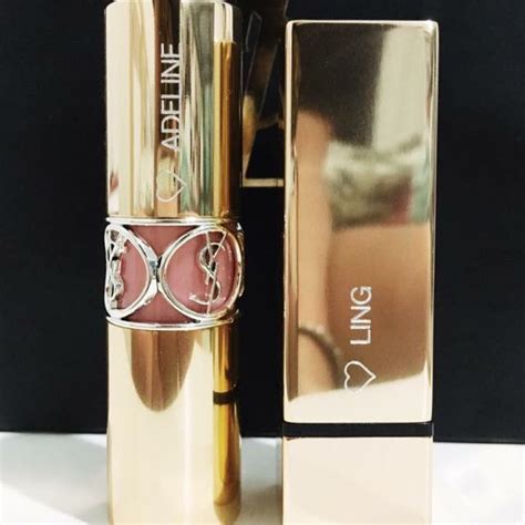 ysl malaga|ysl lipstick malaysia price.